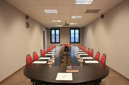 salle-seminaire-2_1.jpg